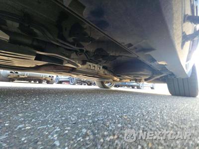 2019 BMW X5 Sports Activity Vehicle xDrive40i M SPORT LINE - zdjęcie 7 z 22 - miniatura