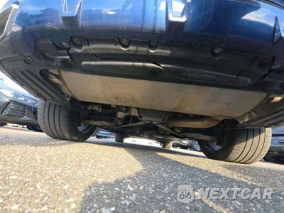 2019 BMW X5 Sports Activity Vehicle xDrive40i M SPORT LINE - zdjęcie 15 z 22 - miniatura