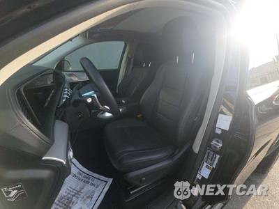 2026 Mercedes-Benz GLS 450 4MATIC - zdjęcie 6 z 21 - miniatura