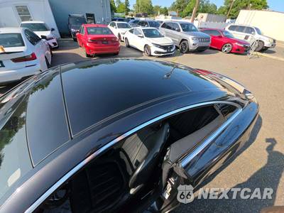 2021 Mercedes-Benz E 450 4MATIC Coupe - zdjęcie 12 z 24 - miniatura