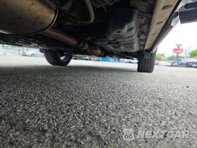 2015 Toyota Highlander Limited - zdjęcie 15 z 23 - miniatura