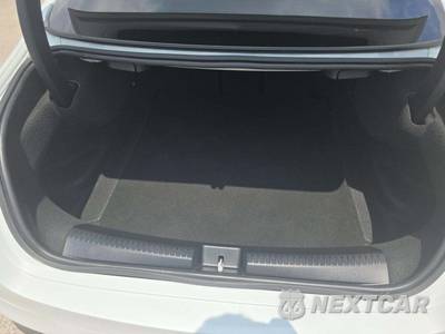 2023 Mercedes-Benz CLA 250 - zdjęcie 11 z 17 - miniatura