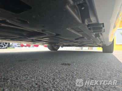 2023 Mercedes-Benz CLA 250 - zdjęcie 14 z 17 - miniatura