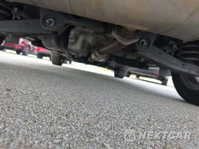 2019 Hyundai Tucson SE - zdjęcie 15 z 24 - miniatura