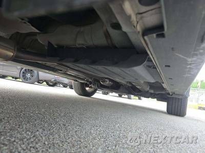 2019 Hyundai Tucson SE - zdjęcie 17 z 24 - miniatura