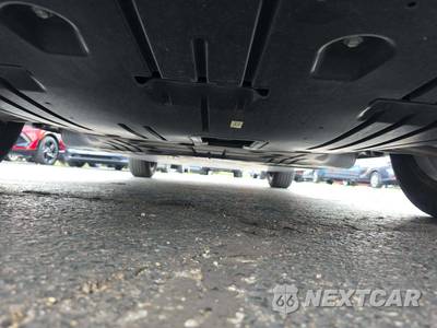 2024 Hyundai Kona Electric SEL - zdjęcie 18 z 19 - miniatura