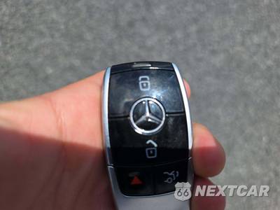 2019 Mercedes-Benz CLS 450 4MATIC - zdjęcie 5 z 19 - miniatura