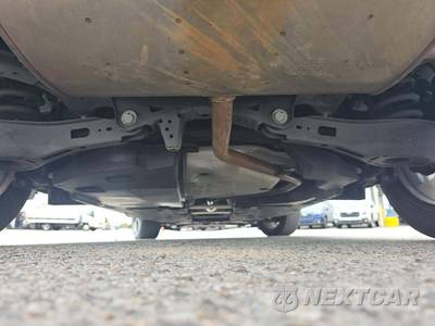 2022 Toyota C-HR XLE - zdjęcie 12 z 24 - miniatura
