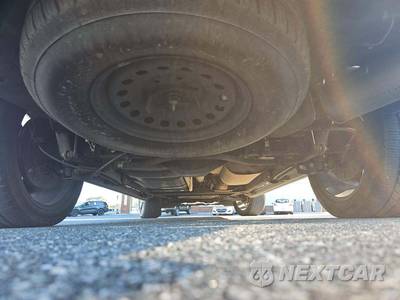2019 Chevrolet Suburban 1500 Premier 1LZ - zdjęcie 13 z 28 - miniatura