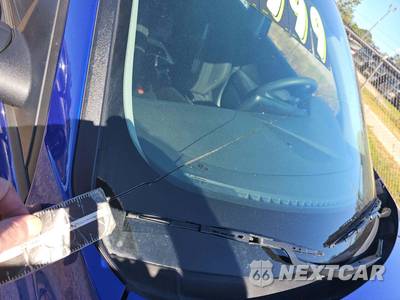 2024 Hyundai Elantra SEL - zdjęcie 21 z 28 - miniatura