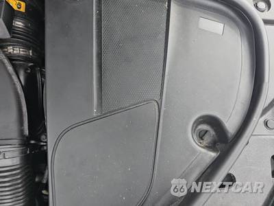 2018 Mercedes-Benz S 450 Sedan - zdjęcie 23 z 25 - miniatura