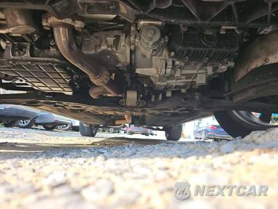 2020 Hyundai Palisade SEL - zdjęcie 18 z 26 - miniatura