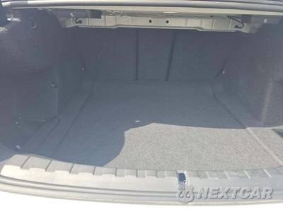 2026 BMW 3 Series Sedan 330i NA - zdjęcie 11 z 22 - miniatura