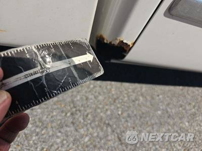 2012 Ford F-150 Platinum Crew Cab Short Bed - zdjęcie 35 z 44 - miniatura