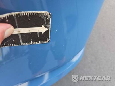 2020 Toyota Tundra SR5 Crew Cab Short Bed - zdjęcie 18 z 30 - miniatura