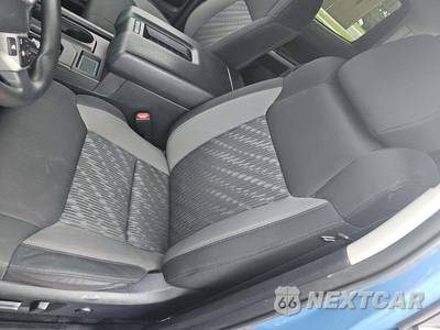 2020 Toyota Tundra SR5 Crew Cab Short Bed - zdjęcie 3 z 30 - miniatura