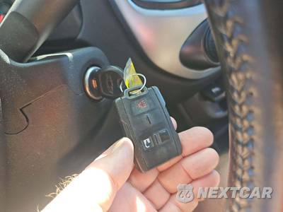 2022 Chevrolet Colorado LT Extended Cab Long Bed 2LT w/Rear Doors - zdjęcie 5 z 34 - miniatura
