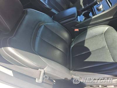 2021 Jeep Grand Cherokee L Limited - zdjęcie 16 z 26 - miniatura