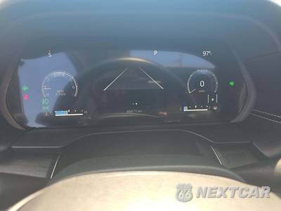 2021 Jeep Grand Cherokee L Limited - zdjęcie 6 z 26 - miniatura