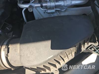 2021 Jeep Grand Cherokee L Limited - zdjęcie 24 z 26 - miniatura