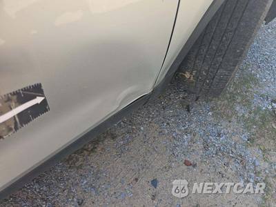 2019 Chevrolet Trax LT 1LT - zdjęcie 23 z 29 - miniatura