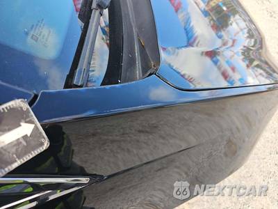 2013 Cadillac SRX 1SA - zdjęcie 30 z 34 - miniatura