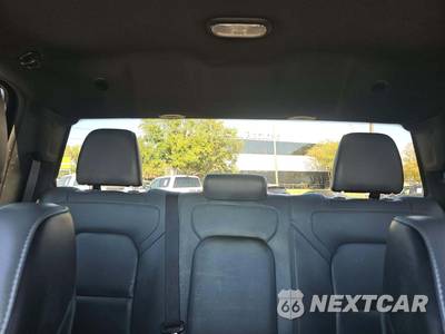 2023 Ram 1500 Tradesman Extended Cab Medium Bed - zdjęcie 8 z 32 - miniatura