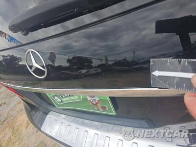 2017 Mercedes-Benz GLE 350 4MATIC - zdjęcie 26 z 32 - miniatura