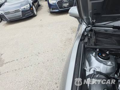 2025 Toyota Camry SE - zdjęcie 21 z 21 - miniatura