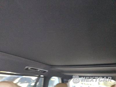 2024 Land Rover Range Rover SE LWB w/7-Passenger Seating - zdjęcie 11 z 23 - miniatura