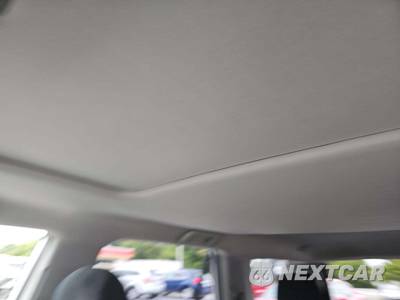 2016 Toyota 4Runner SR5 - zdjęcie 11 z 24 - miniatura