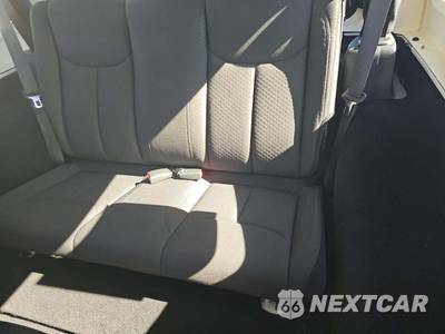 2018 Jeep Wrangler JK Sport S - zdjęcie 13 z 22 - miniatura