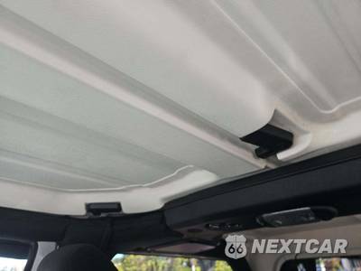 2018 Jeep Wrangler JK Sport S - zdjęcie 11 z 22 - miniatura
