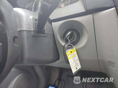 2008 Kia Sorento LX - zdjęcie 8 z 24 - miniatura