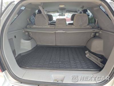 2008 Kia Sorento LX - zdjęcie 14 z 24 - miniatura