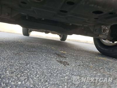 2008 Kia Sorento LX - zdjęcie 20 z 24 - miniatura