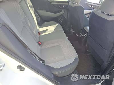 2023 Subaru Outback Premium - zdjęcie 16 z 22 - miniatura