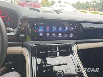 2026 Porsche Panamera - zdjęcie 10 z 22 - miniatura