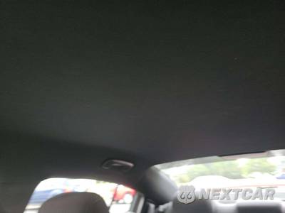 2016 Dodge Charger SE - zdjęcie 11 z 26 - miniatura