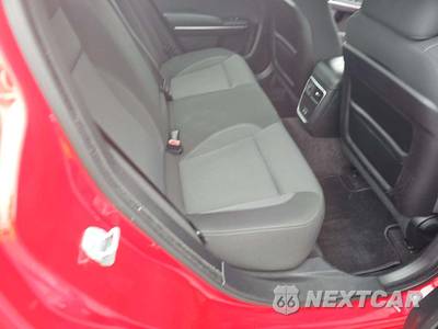 2016 Dodge Charger SE - zdjęcie 15 z 26 - miniatura