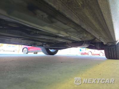 2013 Volkswagen Passat 2.5L SE w/Sunroof & Navigation - zdjęcie 7 z 26 - miniatura