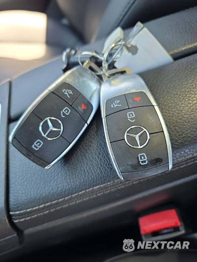 2022 Mercedes-Benz A 220 - zdjęcie 8 z 20 - miniatura