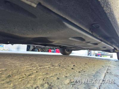 2012 Volkswagen Passat 2.5L S - zdjęcie 7 z 22 - miniatura