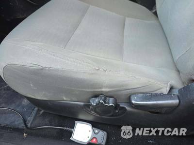 2017 Toyota Tacoma SR Crew Cab Medium Bed - zdjęcie 21 z 26 - miniatura