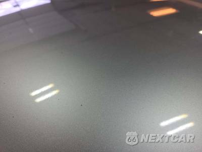 2020 Honda Civic Hatchback Sport - zdjęcie 22 z 25 - miniatura