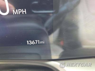 2024 Buick Encore GX Sport Touring 1SD - zdjęcie 6 z 17 - miniatura