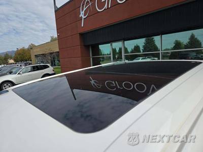 2015 Ford F-150 Platinum Crew Cab Short Bed - zdjęcie 12 z 25 - miniatura