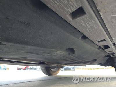 2020 Land Rover Discovery Sport S - zdjęcie 4 z 19 - miniatura