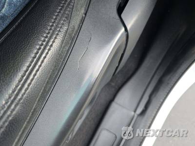 2020 Land Rover Discovery Sport S - zdjęcie 19 z 19 - miniatura