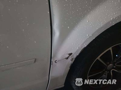 2017 Dodge Grand Caravan SXT 121.2" WB - zdjęcie 22 z 23 - miniatura